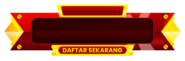 KANGTOTO123LIVE.click
